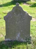 image of grave number 20335